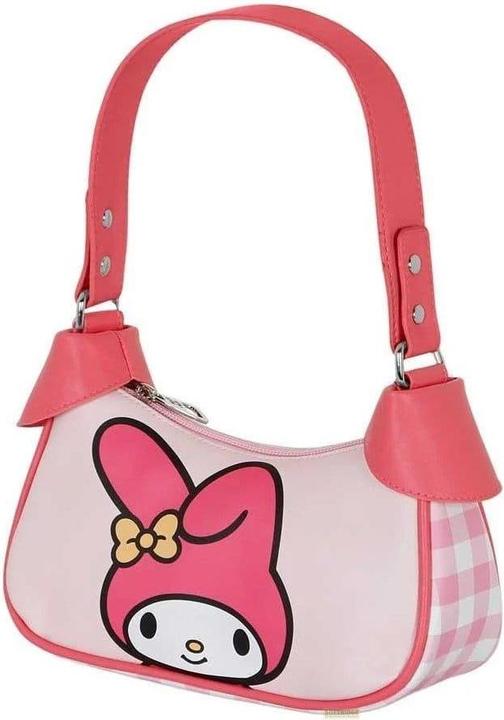 Immagine prodotto Karactermania Borsa casual elegante e carina