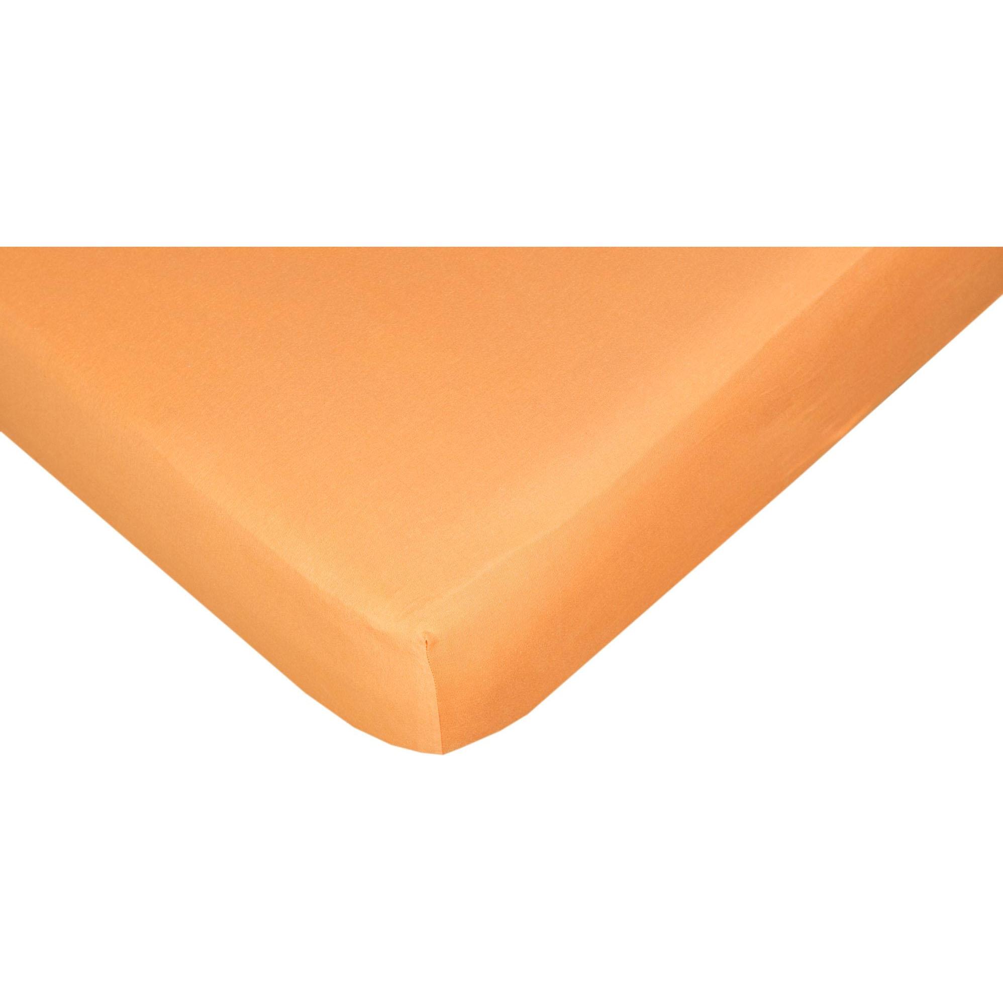 Thumbnail - Night Fashion, Fixleintuch, Jerry (180-200 x 200 x 200 cm)