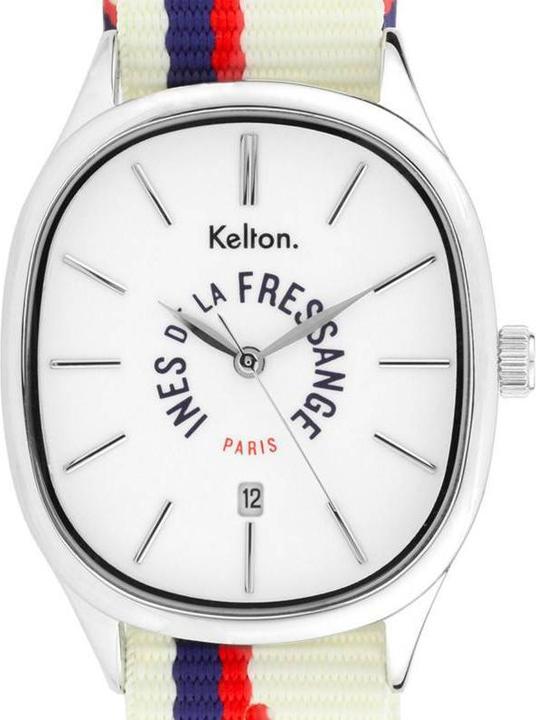 Produktbild Elton x Ines de la Fressange Paris (38 mm)