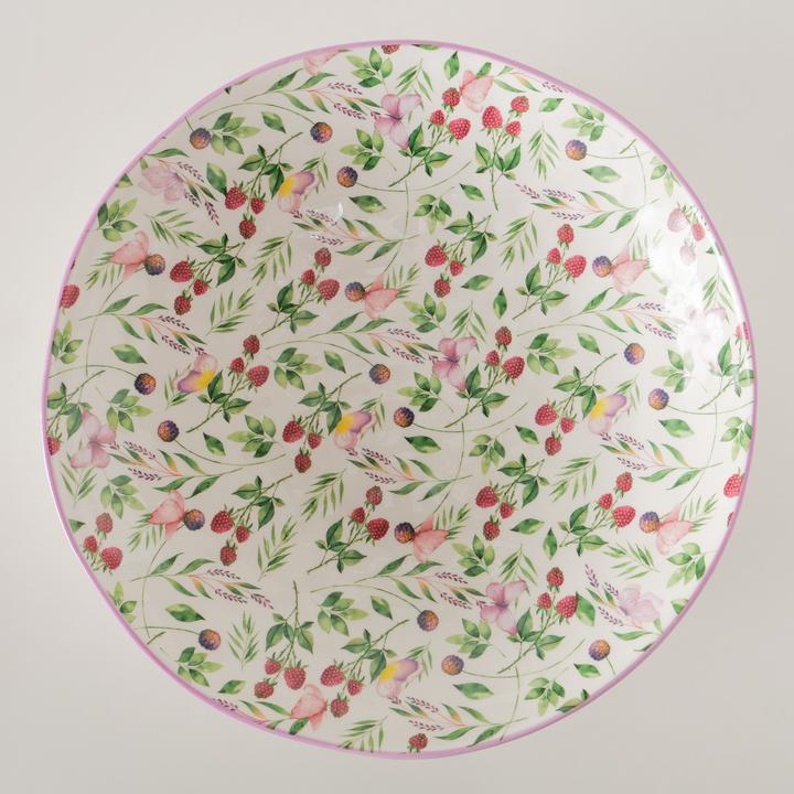 Produktbild Boltze Home Fantasy