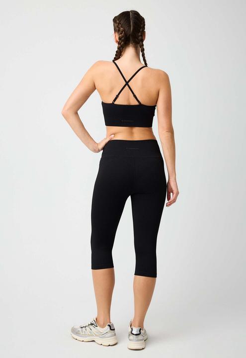 Produktbild Oceansapart Maya (3XL)