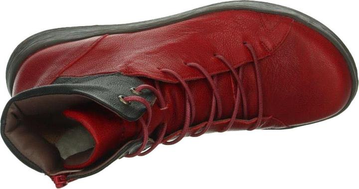 Produktbild Think! Comoda (40)