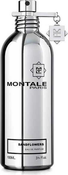 Image du produit Montale Fleur de sable (Eau de parfum, 100 ml)
