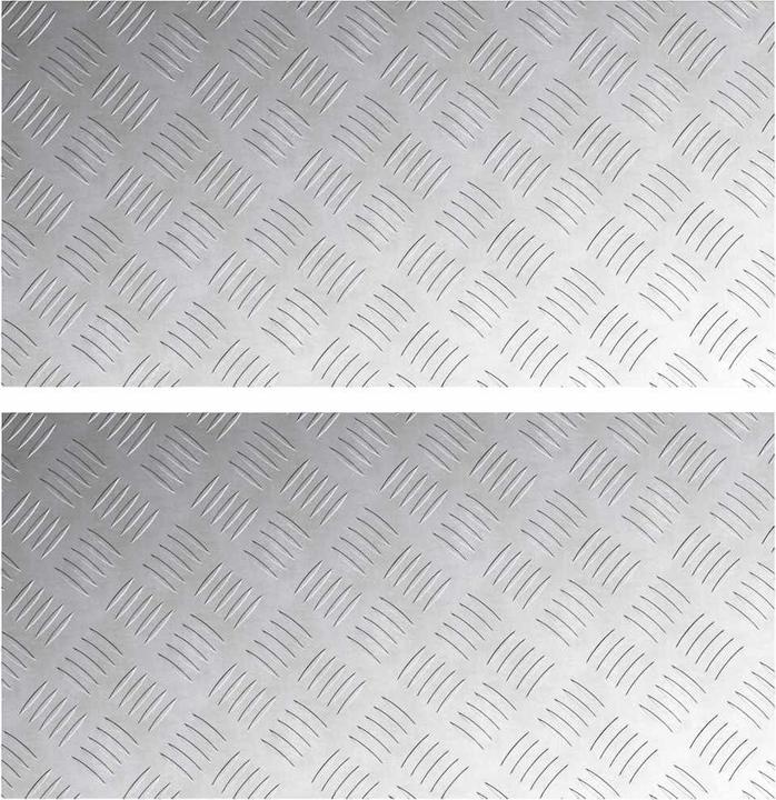 Image du produit vidaXL Treppenstufen (80 cm)