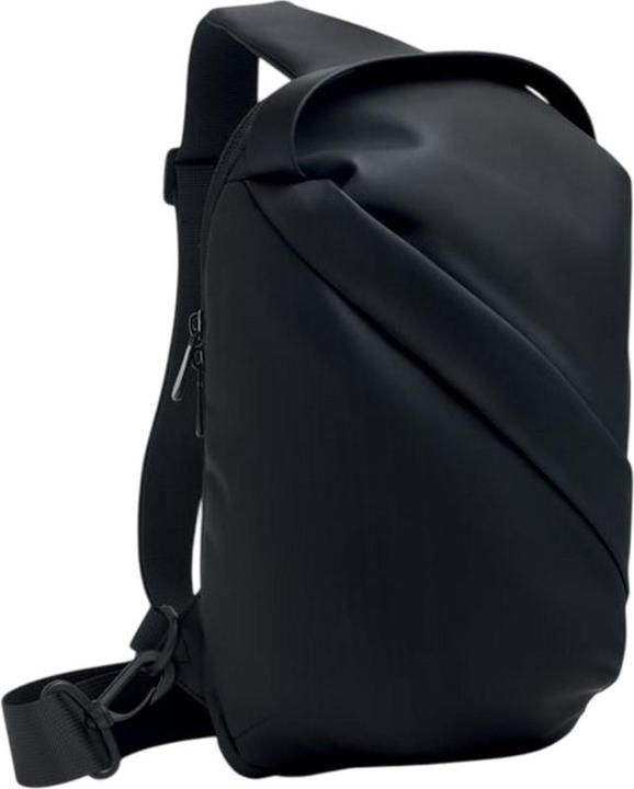 Immagine prodotto MidOcean Borsa a Tracolla