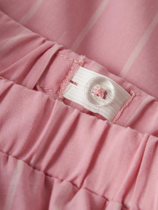 Actual product image Lmtd Wide Fit Hose (176)