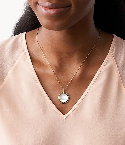 Produktbild Fossil Classics (Edelstahl)