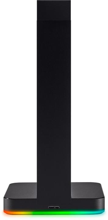 Image du produit Corsair St100