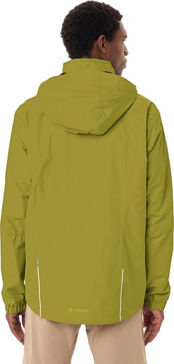 Image du produit Vaude Escape Light Bike (M)
