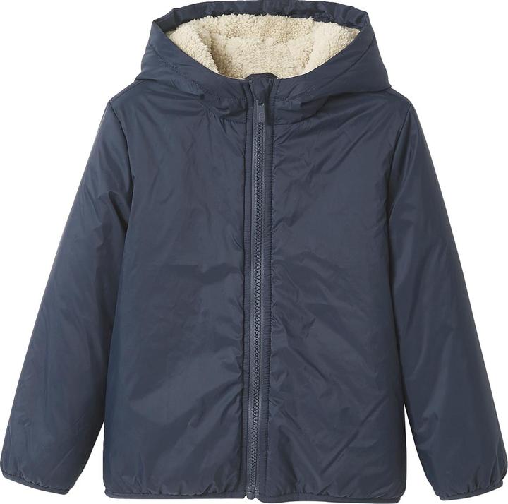 Image du produit Vertbaudet Anorak (122)