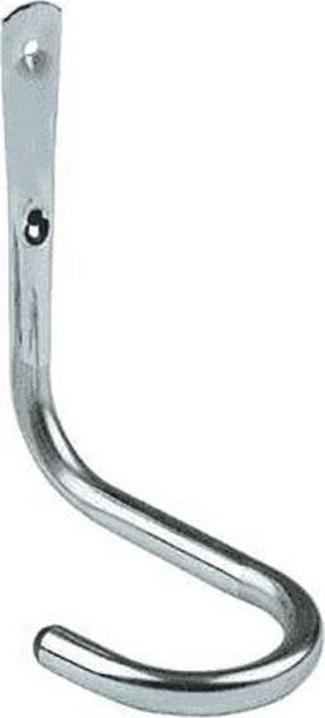 Actual product image Mottez Bicycle hook