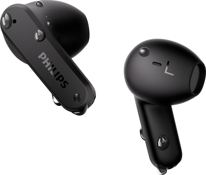 Immagine prodotto Philips TAT2139BK/00 (Nessuna soppressione del rumore, 28 h, Senza fili)