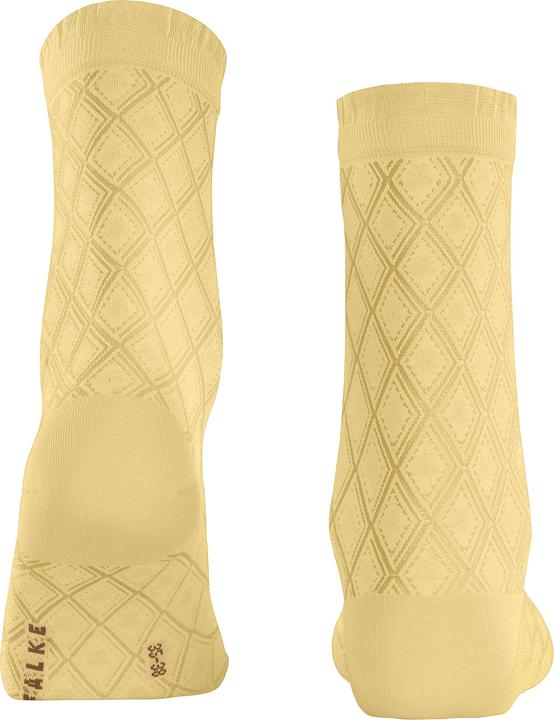Immagine prodotto Falke Argyle Charm Socke (37 - 38)
