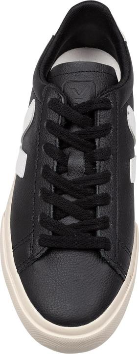 Image du produit Veja Campo sneaker femmes (36)