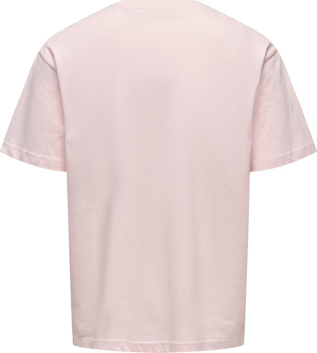 Image du produit Only & Sons Onsfred Life Rlx Ss Tee Noos (S)