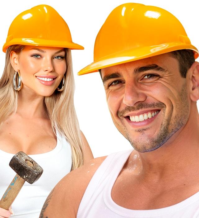 Image du produit Widmann Casques