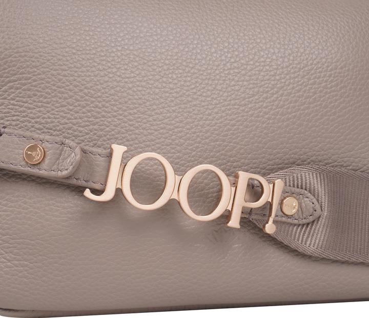 Produktbild Joop! vivace cloe shoulderbag shz