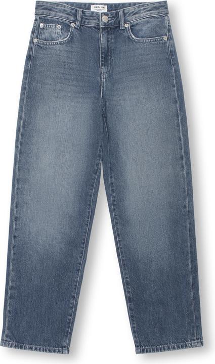 Image du produit Only & Sons Junior OSJEDGE Gerade geschnitten Jeans Locker geschnitten (146)