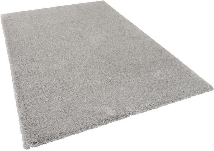Image du produit Snapstyle Luxus Hochflor Langflor Teppich Harmony (80 x 200 cm)