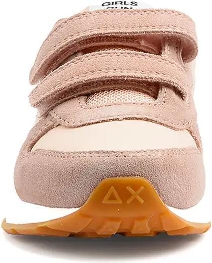 Image du produit Sun 68 Girls Ally Gold Silver (28)