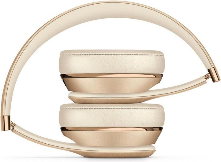 Produktbild Beats Solo3 (NC, 40 h, Kabellos)