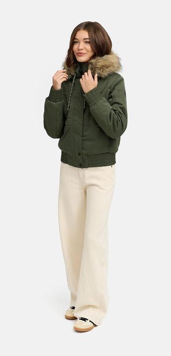 Immagine prodotto Ragwear Deluxia YOUMODO (S)