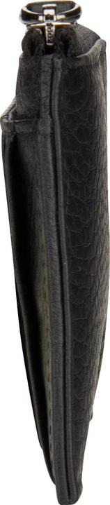 Produktbild Bogner Kartenetui Vail Kiran Cardholder MH4Z