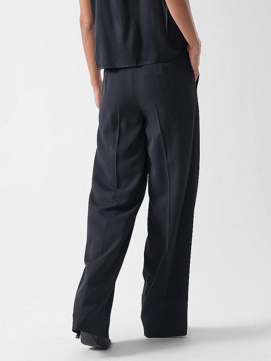 Produktbild Joop! Marlenehose PHOEBE (38)