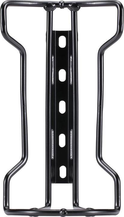 Actual product image BBB StackRack BBC-81