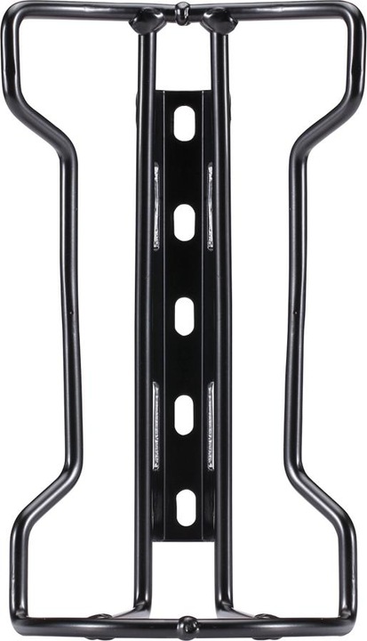 Image du produit BBB StackRack BBC-81