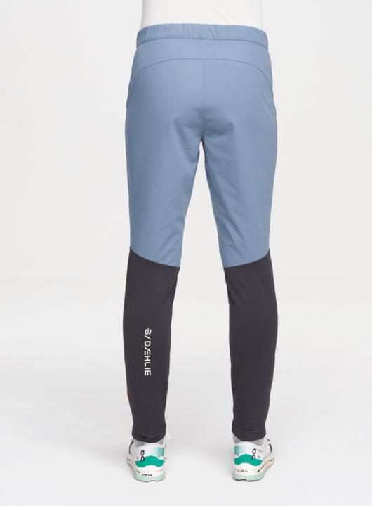 Produktbild Daehlie M Pants Challenge (XL)