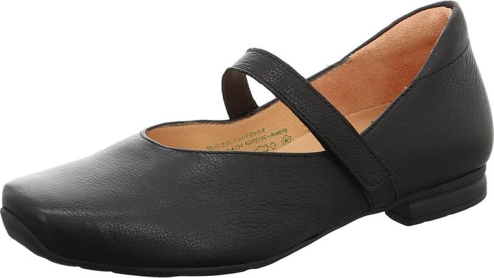 Produktbild Think! Ballerinas (41.5)