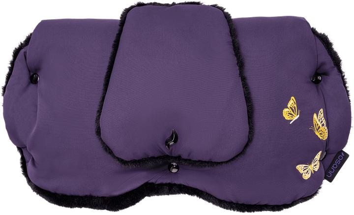 Produktbild Osann Handmuff