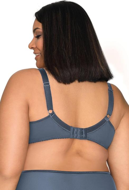 Produktbild Adler Tools Soft model 154585 (75 C)