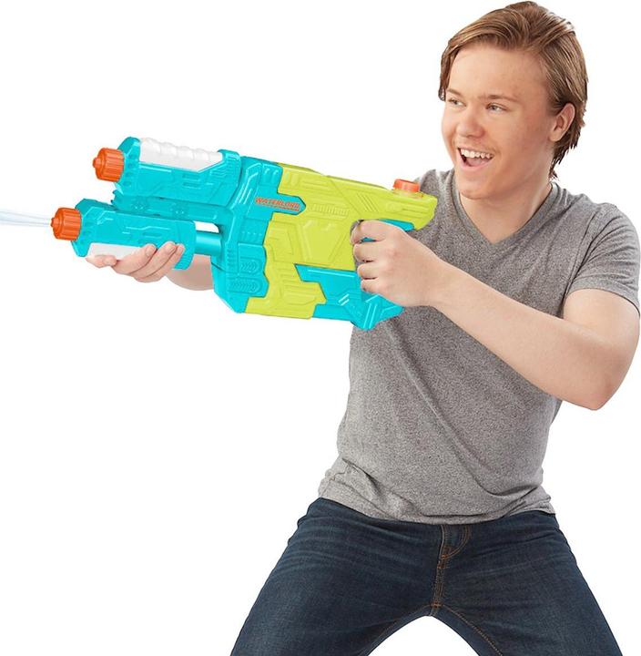 Produktbild Buzz Bee BuzzBee Waterlord (Tank Integriert)