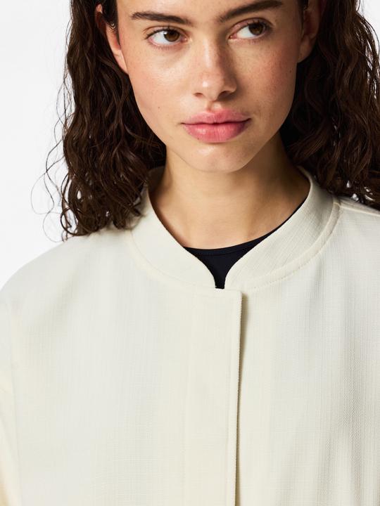 Immagine prodotto Pieces Giacca bomber PCANNIE (S)