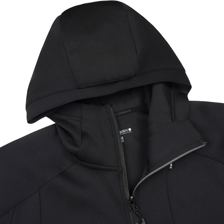 Actual product image Icepeak Fleece Sweater (L)