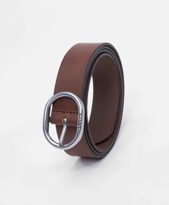 Actual product image Levis Hermosilla belt - 86859