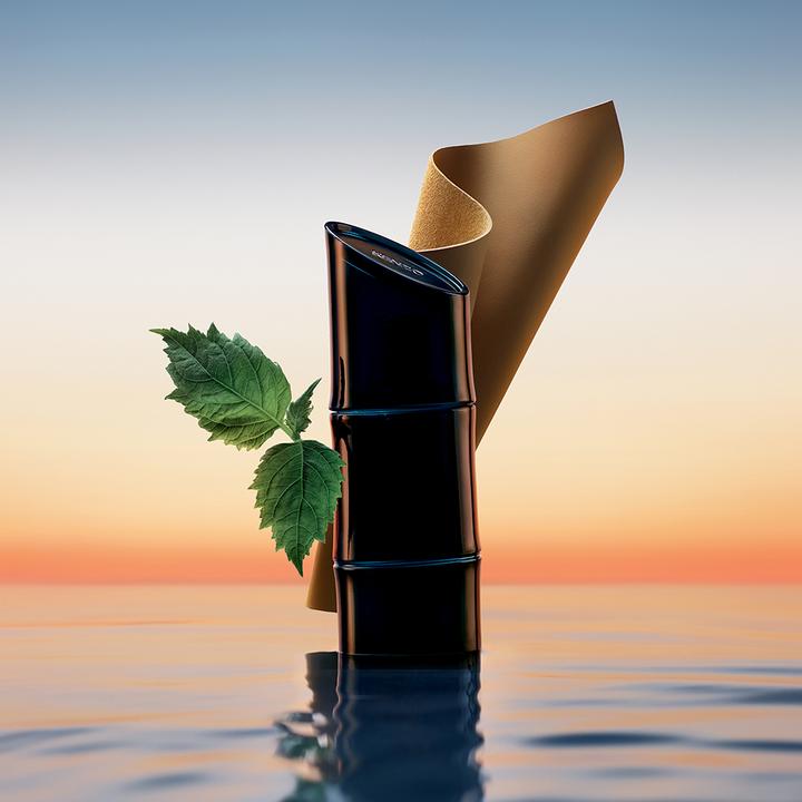 Actual product image Kenzo Eau de Parfum (Eau de parfum, 110 ml)