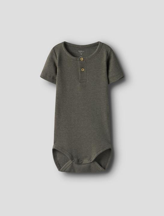 Produktbild Name it Nbmkab Ss Body Noos (92)