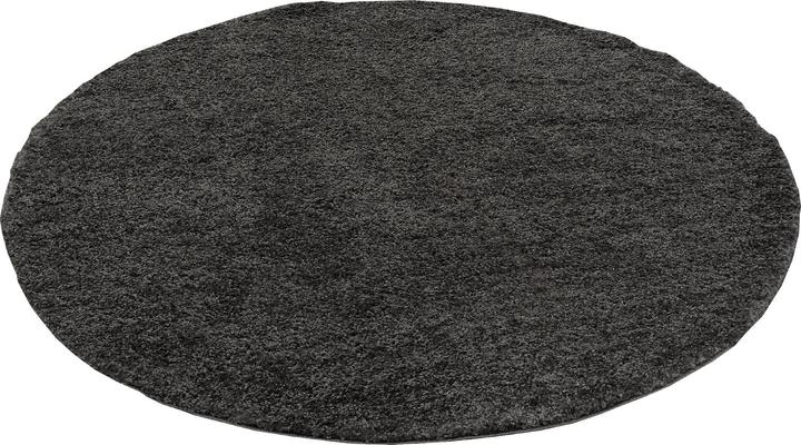 Produktbild Pergamon Aloha (Ø 150 cm)