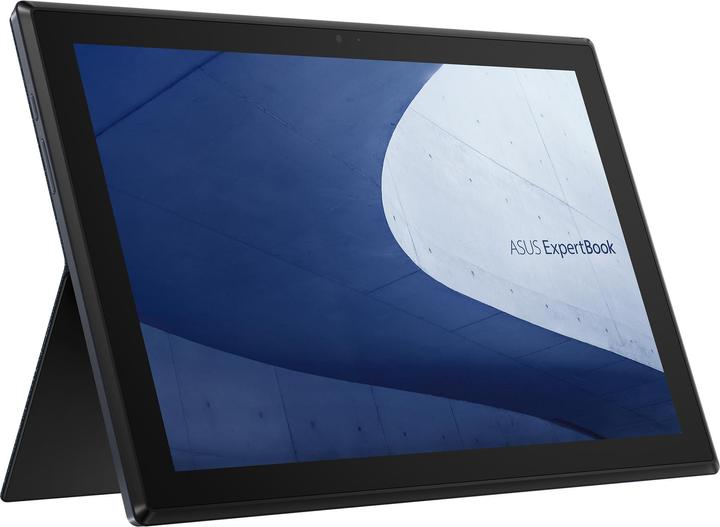 Produktbild ASUS ExpertBook B4 (10.50", Snapdragon 7c Gen 2, 8 GB, DE)