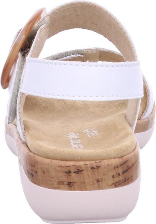 Produktbild Remonte R6853 - 57169 (36)