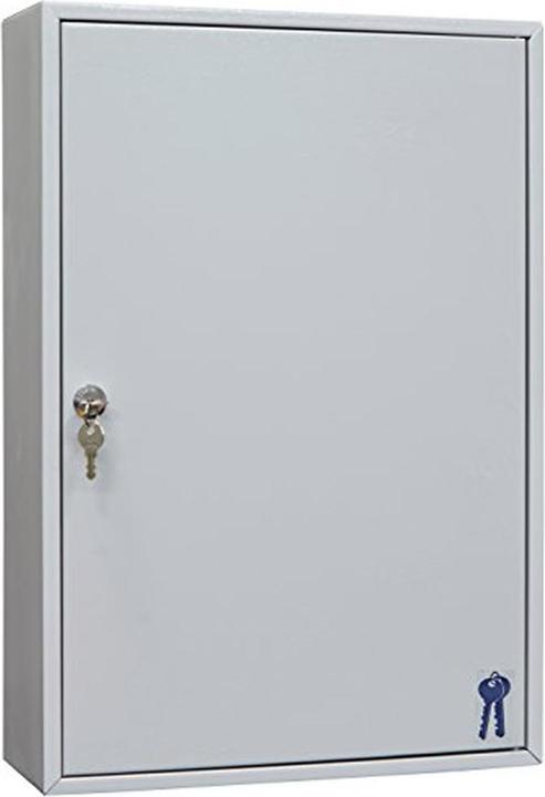 Actual product image Arregui PL300