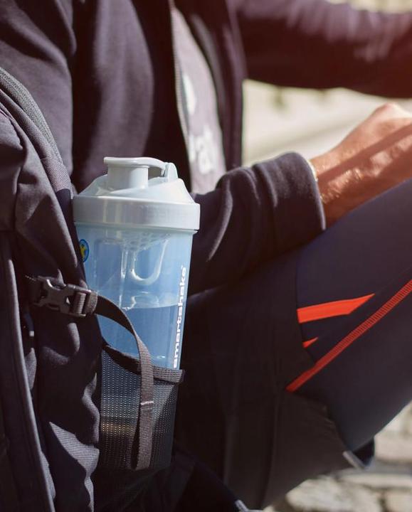 Immagine prodotto Smart Shake Smartshake Original2Go ONE (800ml) (0.80 l)