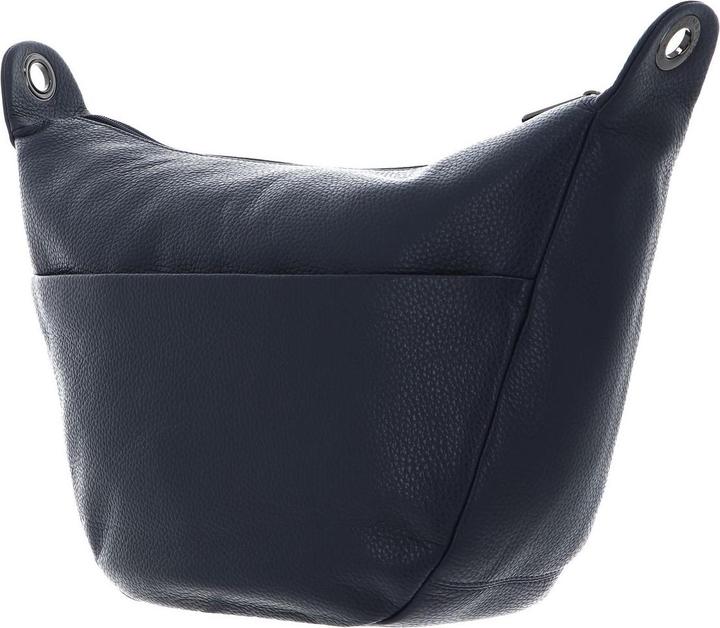 Immagine prodotto Mandarina Duck Mellow Leather Hobo Bag