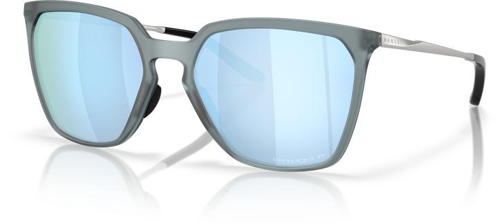 Produktbild Oakley Sielo Sq