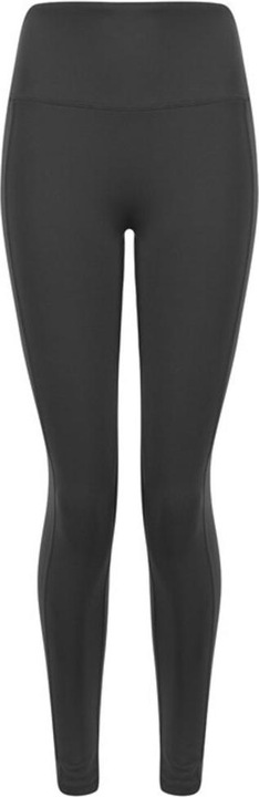 Actual product image Tombo Leggings (XXL, 3XL)
