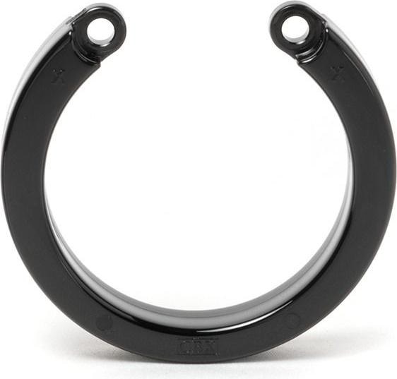 CB-X U-Ring X-Large - Black