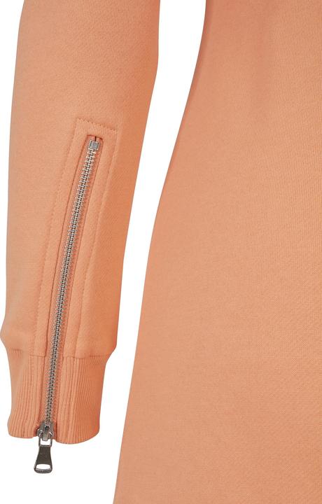 Produktbild Urban Classics Ladies Sweat - 276 (XS)